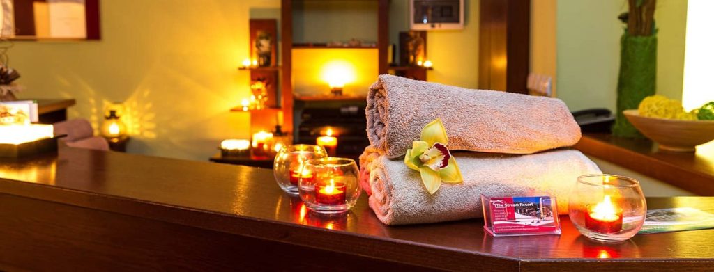 Stream-Resort-Spa